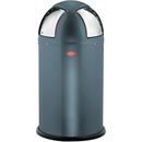 Wesco Push-Two Grafiet 2 x 25 liter
