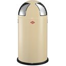 Wesco Push-Two Amandel 2 x 25 liter
