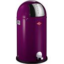 Wesco Kickboy Blackberry paars