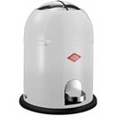 Wesco Single Master Wit