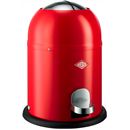 Wesco Single Master Rood