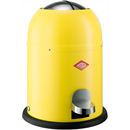 Wesco Single Master Lemon Yellow