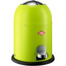 Wesco Single Master Lime