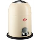 Wesco Single Master Amandel