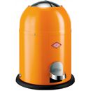 Wesco Single Master Oranje