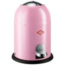 Wesco Single Master Roze