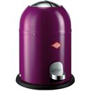 Wesco Single Master Blackberry Paars