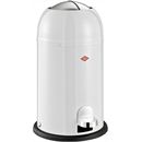 Wesco Kickmaster Junior Wit 15 liter