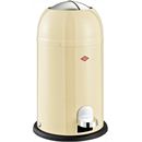 Wesco Kickmaster Junior Amandel 15 liter