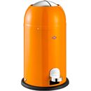 Wesco Kickmaster Junior Oranje 15 liter