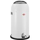 Wesco Liftmaster Wit 40 liter