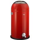 Wesco Liftmaster Rood 40 liter