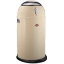 Wesco Kneasy 33 liter Amandel