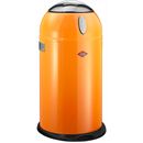 Wesco Kneasy 33 liter Oranje