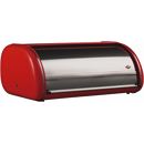 Wesco Classic Line Broodtrommel Rood