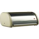 Wesco Classic Line Broodtrommel Amandel