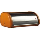 Wesco Classic Line Broodtrommel Oranje
