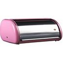 Wesco Classic Line Broodtrommel Pink
