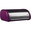 Wesco Classic Line Broodtrommel Blackberry