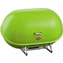 Wesco Single Breadboy Lime Groen