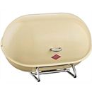 Wesco Single Breadboy Amandel
