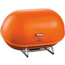 Wesco Single Breadboy Oranje