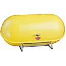 Wesco Breadboy Lemon Yellow