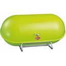 Wesco Breadboy Lime Groen