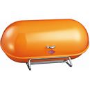 Wesco Breadboy Oranje
