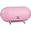 Wesco Breadboy Roze / Pink