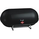 Wesco Breadboy Zwart