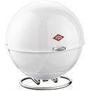 Wesco Superball Wit