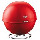Wesco Superball Rood