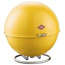 Wesco Superball Lemon Yellow