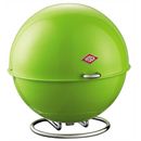 Wesco Superball Lime Groen