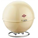 Wesco Superball Amandel