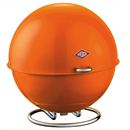 Wesco Superball Oranje