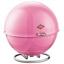 Wesco Superball Roze / Pink