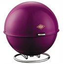 Wesco Superball Blackberry Paars