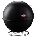 Wesco Superball Zwart