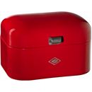 Wesco Single Grandy rood