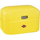 Wesco Single Grandy lemon yellow