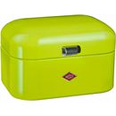 Wesco Single Grandy lime