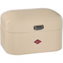 Wesco Single Grandy amandel
