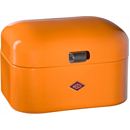 Wesco Single Grandy oranje