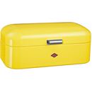 Wesco Grandy Lemon Yellow