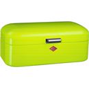 Wesco Grandy Lime Groen