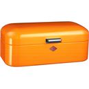 Wesco Grandy Oranje