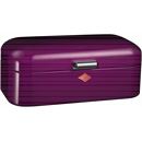 Wesco Grandy Blackberry Paars