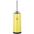 Wesco Toiletborstel Lemon Yellow